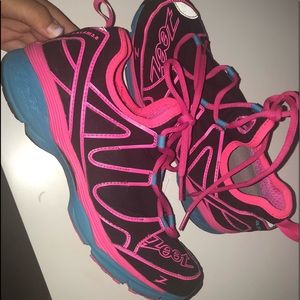 Zoot Sport Sneakers